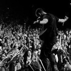 Picture for song '*NEW* Glory | FREE DL' by artist 'Money Digital Music'