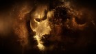 Picture for song 'NEW* Return Of The King | SOLD' by artist 'MoneyFaceMusic'
