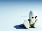 Picture for song 'No Signs | SOLD' by artist 'MoneyFaceMusic'