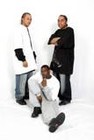 Picture for song 'BaseBall Bat' by artist 'Money For Life'