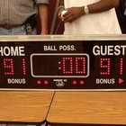 Picture for song 'Overtime (Money Made It) free D/L' by artist 'MoneyMadeIt'