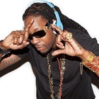 Picture for song 'Born King (2Chainz ft ChiefKeef & AceHood)FREE D|L' by artist 'Money Moss'
