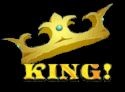 Picture for song 'IMA LYRICAL GANGSTA(CHOPPED&SCREWED)FIRE!!!!' by artist 'Money Moss'