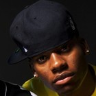 Picture for song '*NEW*STUPID STUPID SWAGGER - by iLL-O' by artist 'Money Moss'