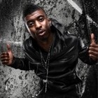 Picture for song '*NEW*YUNG LA FT T.I,YUNG DRO,SHAWTY LO, GUCCI & OJ' by artist 'Money Moss'
