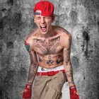 Picture for song 'RAVESTARZ ((MACHINE GUN KELLY FT WEEZY & ROSS))' by artist 'Money Moss'