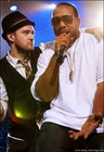 Picture for song 'TIMBALAND & JUSTIN TIMBERLAKE FT 50((WOWWW!))' by artist 'Money Moss'