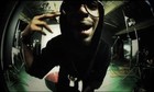 Picture for song 'Fanta$tiK' by artist 'MoneyMotivatedMuSic'