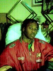 Picture for song 'RESPECT MY GIIND' by artist 'MONEY POWER NATION'