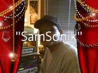 Picture for song 'TWERK IT 4 ME' by artist 'MONEY POWER NATION'