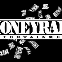 Picture for song 'Unreal-Produced By Money Rain Nali' by artist 'Money Rain Nali Beats'