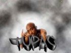 Picture for song 'HARD KNOCK' by artist 'Money Safe Productions'