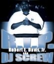 Picture for song 'The Snap' by artist 'Money Safe Productions'