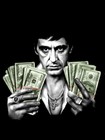 Picture for song 'M0NEY EQUALS POWER((LIMITED TIME FREEDOWNLOAD))' by artist 'Money Talks Music'