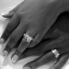 Picture for song 'Baby' by artist 'MonoTone Beats'