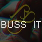 Picture for song 'Buss It' by artist 'MonoTone Beats'
