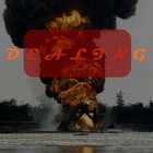 Picture for song 'Dealing' by artist 'MonoTone Beats'