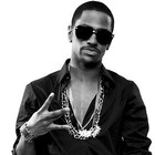 Picture for song 'Drippin'' by artist 'MonoTone Beats'