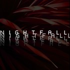 Picture for song 'Night Fall' by artist 'MonoTone Beats'