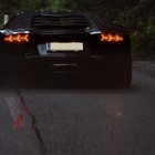 Picture for song 'Sneak Diss' by artist 'MonoTone Beats'