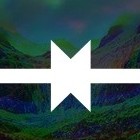 Picture for song 'The 140s' by artist 'MonoTone Beats'