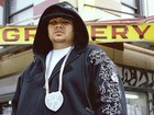 Picture for song 'Battle Time - (Epic Beat) - $40 EXCLUSIVE' by artist 'Monsta Dollas Productions'