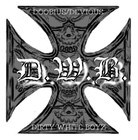 Picture for song 'FROM THA GUTTA/DWB' by artist 'monstadoob'