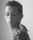 Picture for song 'monster-b (NEW) " 2012 " - (free download)' by artist 'monster-beat'