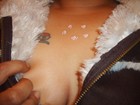 Picture for song 'Step Back' by artist 'Maunte Carlo KC 2010'