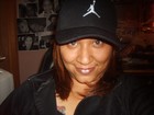 Picture for song 'The Way We Roll KC/Chauncey Clyde and Paul Mussan' by artist 'Maunte Carlo KC 2010'