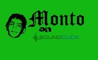 Picture for song 'Whats the Outcome?' by artist 'Monto'