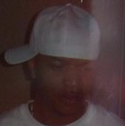 Picture for song 'Anjel (1st Squad) - Knocking em down (RMX)' by artist 'Moodstarrr Production'