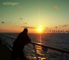 Picture for song 'Sunrise' by artist 'mOOger'