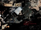 Picture for song 'Car Crash (Alternate Version)' by artist 'Mook'