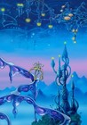 Picture for song 'Chibzikk - City Moonzone' by artist 'MoonAliens'