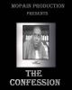 Picture for song 'here it go' by artist 'MoPain Production'