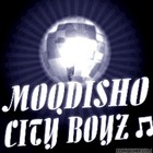 Song picture