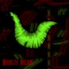 Picture for song 'Fighting Again' by artist 'Morality Machine'