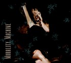 Picture for song 'Hollow' by artist 'Morality Machine'