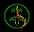 Picture for song 'Track 09 - MMI - S Double A (Basement Cut)' by artist 'Morbid Mindz Inc'