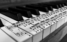 Picture for song 'food for the soul mastered' by artist 'mored'