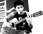 Picture for song 'Morgan Skyx - The Filipino Theme.mp3' by artist 'MORGAN SKYX'