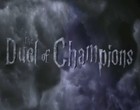 Picture for song 'Duel Of Champions' by artist 'Morganstudios'