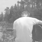 Picture for song 'Morgen Ralko - 'Till The Lights Come On' by artist 'Morgen Ralko'