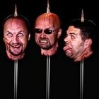 Picture for song 'I'm A Killer' by artist 'Morgueazm'