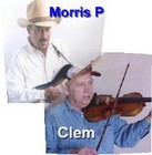 Picture for song 'Dream Maker (Lyrics by Clem Gareau)' by artist 'Morris P Rainville'