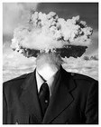 Picture for song 'Mind Blown' by artist 'Mosh Pit Studios'