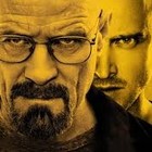 Picture for song '___*BREAKING BAD*___' by artist 'MoSound Productions'