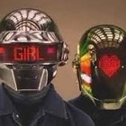 Picture for song 'Electric Love' by artist 'Mossberg Munney'