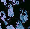 Picture for song 'The Carcosa Waltz' by artist 'Mossdog'